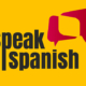 speakspanish.online