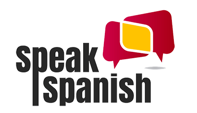 Speak Spanish