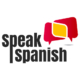 SPEAK SPANISH